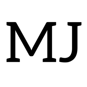 Meistari Jakob
